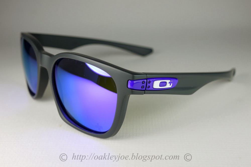 oakley infinite oakley infinite